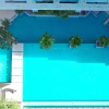 Отель The Manor Luxury Suites & Apartments, фото 18