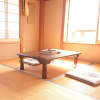 Отель Minshuku Ryokan Beach, фото 11