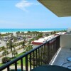 Отель Our House at the Beach W-701 2 Bedrooms 2 Bathrooms Condo, фото 11