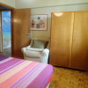 Отель Tranquillity Apartment, фото 5
