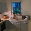 Отель Apartmenthotel Elsterlofts, фото 23