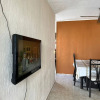 Отель Nice House With Air Conditioning And Wifi, фото 9