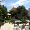 Отель Casa Caimari Guest House, фото 8