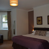 Отель The Sheldon B&B, фото 40