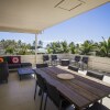 Отель Manuia Beach Resort, фото 22