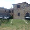 Отель Agriturismo Pometti - La Selva, фото 18