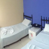 Отель Diamantina Palace Hotel, фото 6