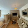 Отель Apartamenty Sun&Snow Willa Nord, фото 4