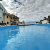 Отель Apartment Lotus, фото 17