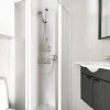 Отель Cozy duplex at Heikinlaakso, фото 6
