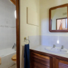 Отель San Lameer Villa Rentals 2103, фото 8