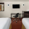 Отель Travelodge by Wyndham Manhasset, фото 5