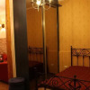 Отель Castle Apartment, фото 2