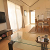 Отель Yukurina Resort Okinawa Hills Churaumi, фото 7