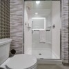 Отель Home2 Suites By Hilton Grand Rapids South, фото 11