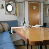 Отель B&B Boat St. Katharine Barcelona, фото 2