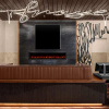 Отель Fraye Nashville, Curio Collection By Hilton, фото 48