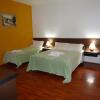 Отель Pousada São Chico Eco Village, фото 6