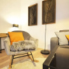 Отель Cozy Apartment near The Town Hall Vienna, фото 8