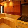 Отель Capsule inn Osaka - Caters to Men, фото 10