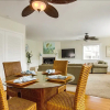 Отель Big Pearl 2 Bedrooms 2 Bathrooms Condo, фото 10