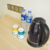 Отель City Comfort Inn (Zhongshan Sunwen East Road Dingfeng), фото 6