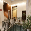 Отель Casa Señorial Siglo XVIII, фото 18