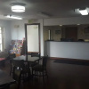 Отель Americas Best Value Inn - Closed, фото 15