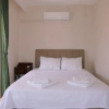 Отель Selenya Apart Hotel, фото 4
