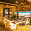 Отель La Cocotera Resort & Ecolodge, фото 6