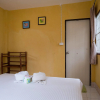 Отель Sairee Cottage Resort (SHA Plus+), фото 16