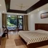 Отель Corbett Suman Grand Resort, фото 3
