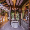 Отель Lijiang Zhilan Boutique Inn, фото 5