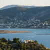 Отель Magicstay - Flat 2 Bedrooms 1 Bathroom - Porto Rafti, фото 19