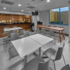 Отель City Express by Marriott Torreón, фото 22