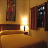 Отель Village Novo Beach Suites, фото 4