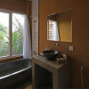 Отель Isann Lodge, фото 8