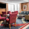 Отель Comfort Inn & Suites, фото 14