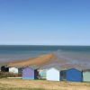 Отель The Seaview Snug, фото 17