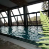 Отель Pension Popasul Domnesc, фото 17