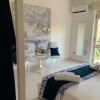 Отель Beach house Giulia, фото 4