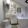Отель Apartments Fancy Old Town, фото 7