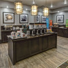 Отель Hampton Inn & Suites Nashville Hendersonville, фото 20