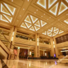 Отель Guidu International Hotel, фото 2