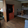 Отель South Shore Inn, фото 2
