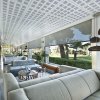 Отель Playa Esperanza Suites, фото 35