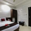 Отель OYO 26219 The Prince Park, фото 4