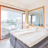 Отель Apartamenty Swinoujscie BalticPark Plaza, фото 10