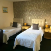 Отель Deveron Lodge Guest House, фото 3