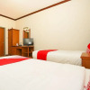 Отель Oyo 751 Hoormoes House, фото 6